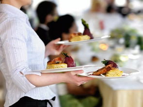 澳洲餐飲服務崗位缺口擴大，未來五年求職機會有望突破9萬