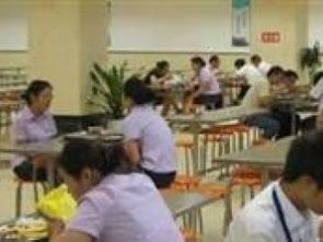 廣州專業(yè)食材配送服務 賦能工廠食堂與同城餐飲的高效運營