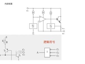 從分立到集成 雙極型集成電路的技術演進與應用